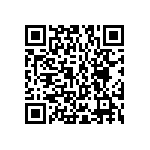 CMF55274K00BEEA70 QRCode