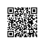 CMF55274K00CEEK QRCode