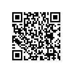 CMF55274K00FEEA QRCode