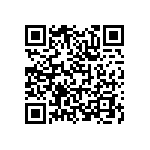 CMF55274K00FERE QRCode