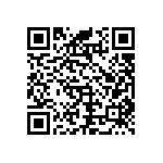 CMF55274K00FHRE QRCode