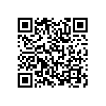 CMF55274K00FKBF QRCode