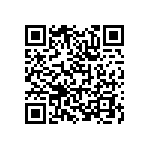 CMF55274K00FKRE QRCode