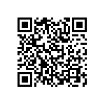 CMF55274R00BEBF QRCode