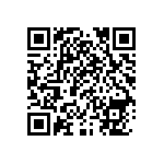 CMF55274R00BHBF QRCode