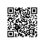 CMF55274R00DHEA QRCode