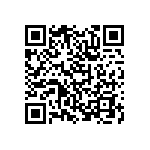 CMF55274R00FKBF QRCode