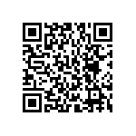 CMF55274R00FKEK QRCode