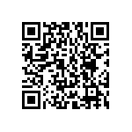 CMF55274R00FKRE70 QRCode