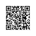 CMF5527K000FHEK QRCode