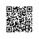 CMF5527K000FKEA70 QRCode