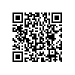 CMF5527K000FKR670 QRCode