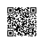 CMF5527K000FKRE70 QRCode