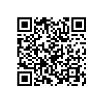 CMF5527K000JHBF QRCode