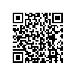 CMF5527K100BEEA QRCode