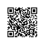 CMF5527K400BHRE QRCode