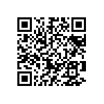 CMF5527K400DHR6 QRCode