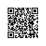 CMF5527K400FHEB QRCode