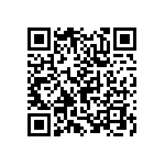 CMF5527K400FHR6 QRCode