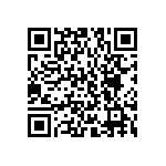 CMF5527K400FKEA QRCode