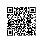 CMF5527K400FKEB QRCode