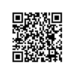 CMF5527K400FKEK QRCode