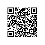 CMF5527R000FKEB QRCode