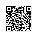 CMF5527R000FKR6 QRCode