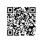 CMF5527R000FKRE QRCode