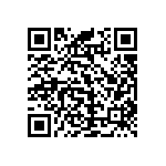 CMF5527R000JKBF QRCode