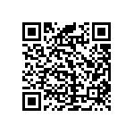 CMF5527R000JKEK QRCode