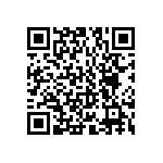 CMF5527R100FEEB QRCode