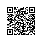CMF5527R400BERE QRCode