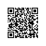 CMF5527R400DHRE QRCode