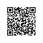 CMF5527R400FKBF39 QRCode