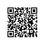 CMF5527R400FKR6 QRCode