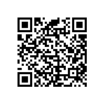 CMF55280K00BEEB QRCode