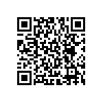 CMF55280K00DHEK QRCode