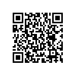 CMF55280K00FHRE70 QRCode