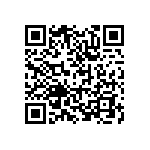 CMF55280K00FKRE70 QRCode