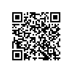 CMF55280R00DHBF QRCode