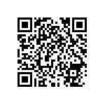 CMF55284K00BER6 QRCode