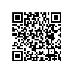 CMF55284R00BER6 QRCode