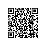 CMF55287K00BEEB QRCode