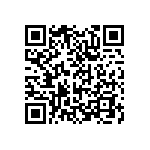 CMF55287K00BER670 QRCode