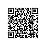 CMF55287K00DHEA QRCode