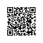 CMF55287K00DHR6 QRCode