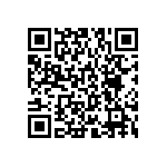 CMF55287K00FEEA QRCode