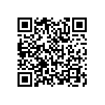 CMF55287K00FER6 QRCode