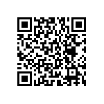 CMF55287K00FHEA QRCode